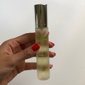 Zelens Z-22 Absolute Face Oil